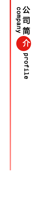 西安鼎興自控工程有限公司 西安鼎興自控工程有限公司