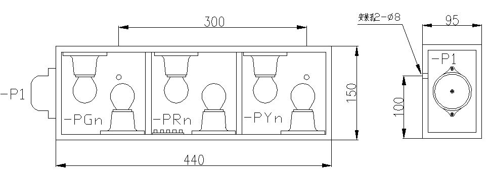 圖紙.jpg 圖紙.jpg