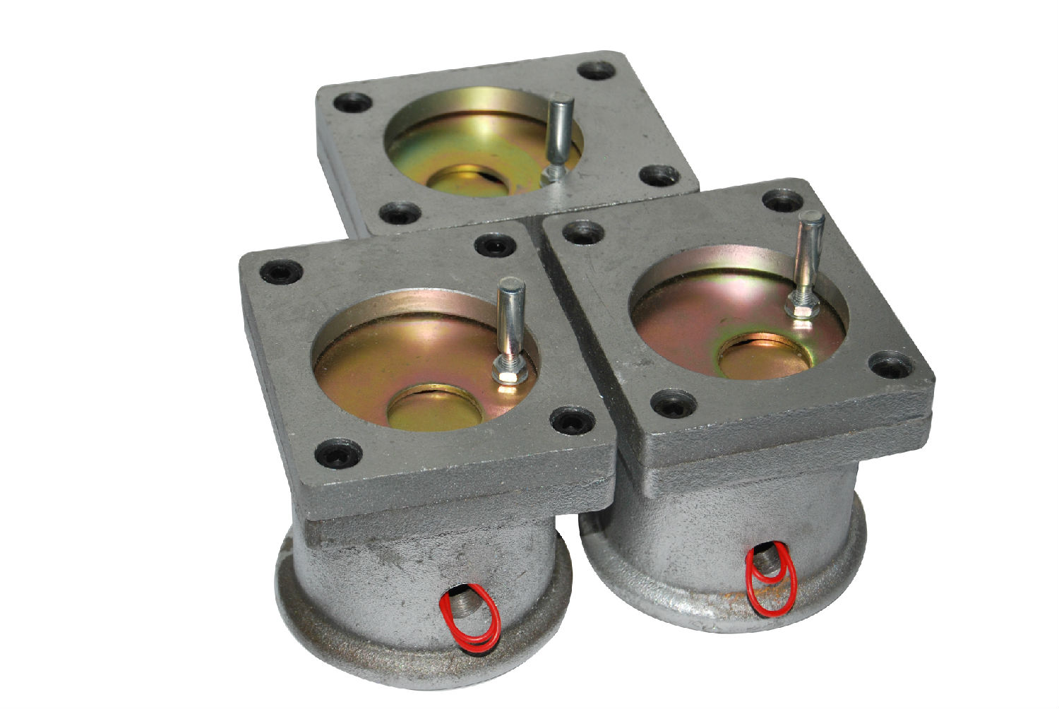 人防呼叫按鈕 人防呼叫按鈕