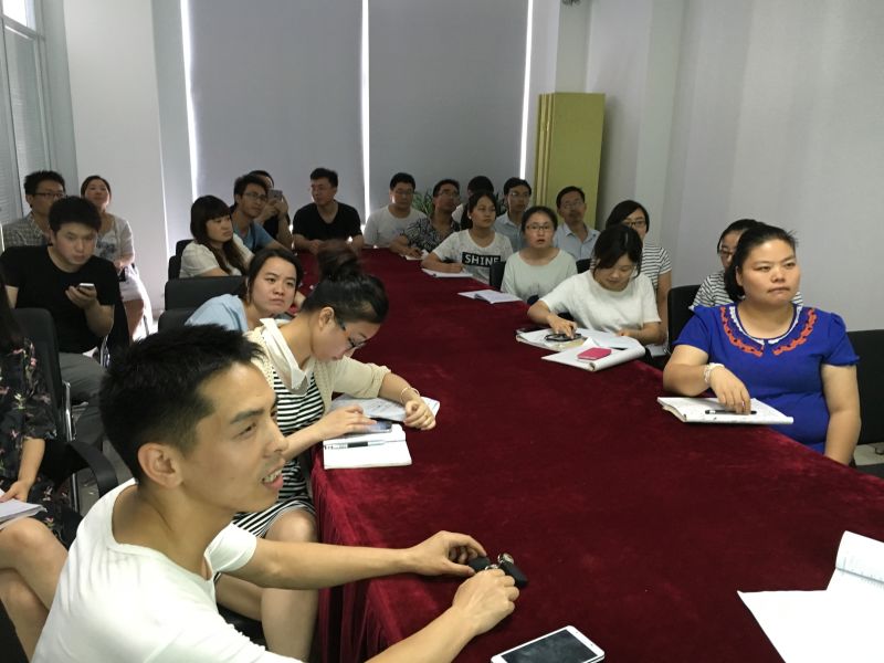 西安鼎興消防培訓(xùn) 西安鼎興消防培訓(xùn)