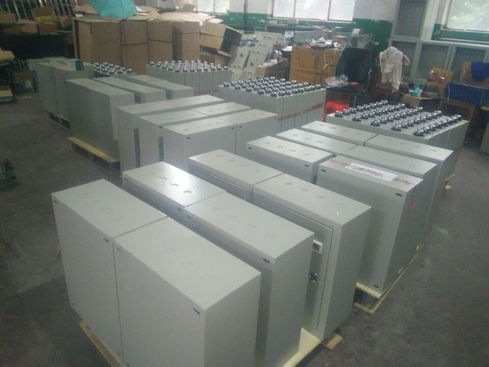 1H68K%ATC@U{HZWXR~4DRP7.jpg 1H68K%ATC@U{HZWXR~4DRP7.jpg