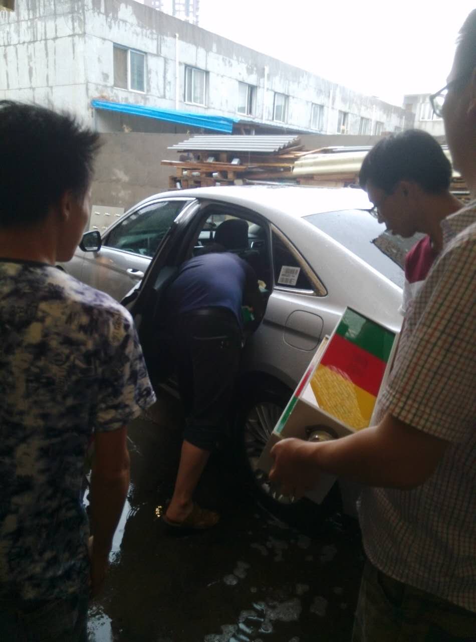 通風(fēng)方式信號燈箱 通風(fēng)方式信號燈箱