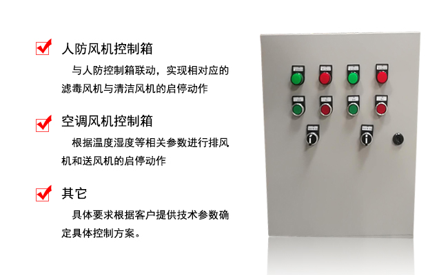 風(fēng)機(jī)控制箱.jpg