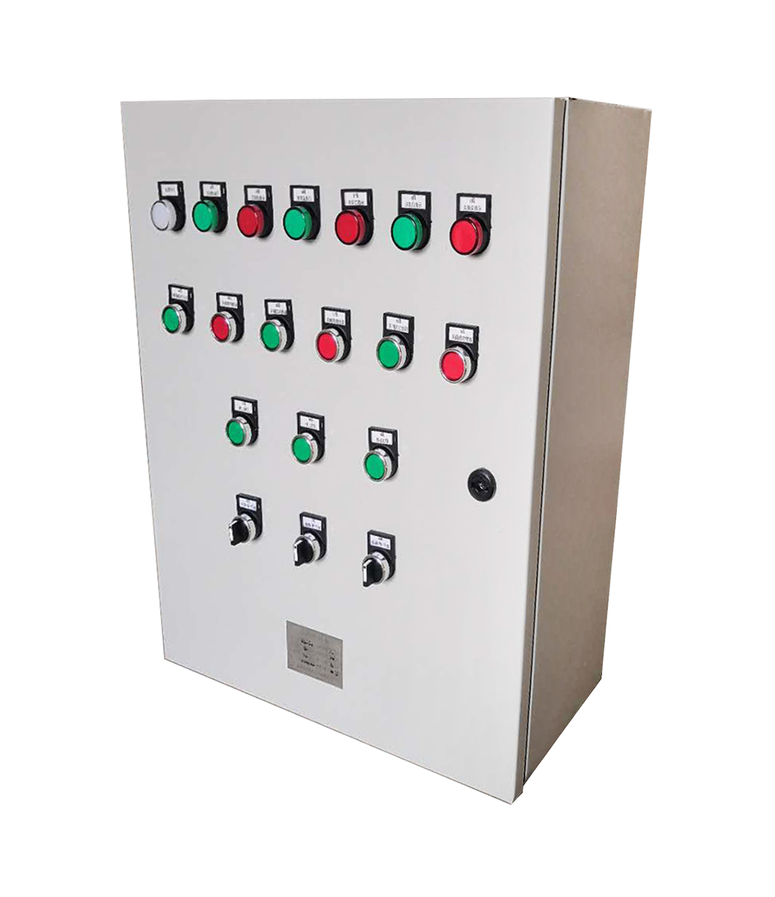 風(fēng)機(jī)風(fēng)閥控制箱.jpg 風(fēng)機(jī)風(fēng)閥控制箱.jpg