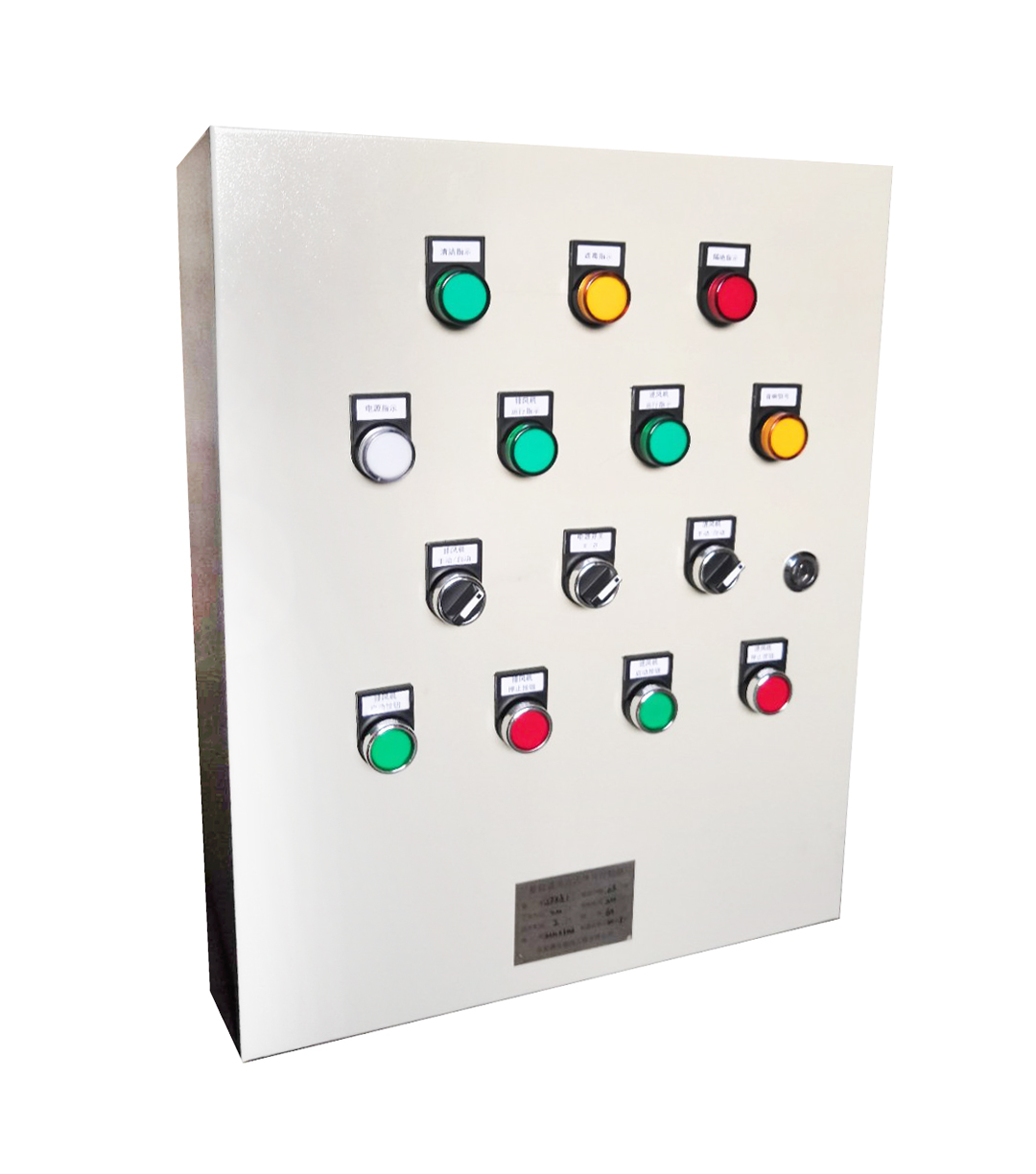 進風(fēng)機1.jpg 進風(fēng)機1.jpg