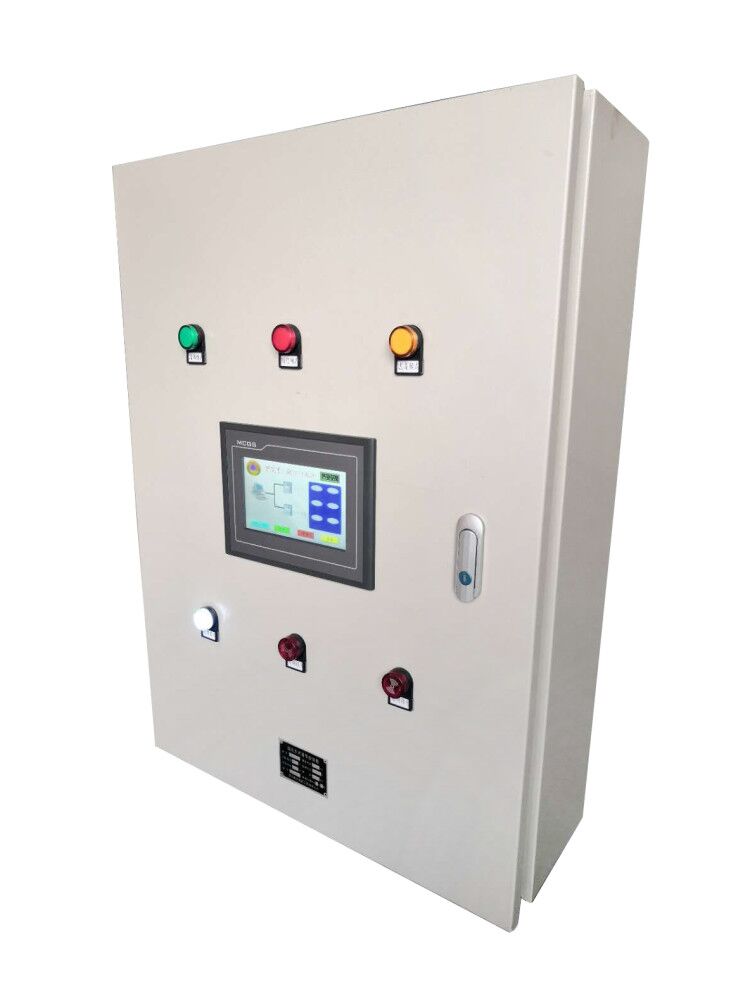 人防控制箱.jpg 人防控制箱.jpg