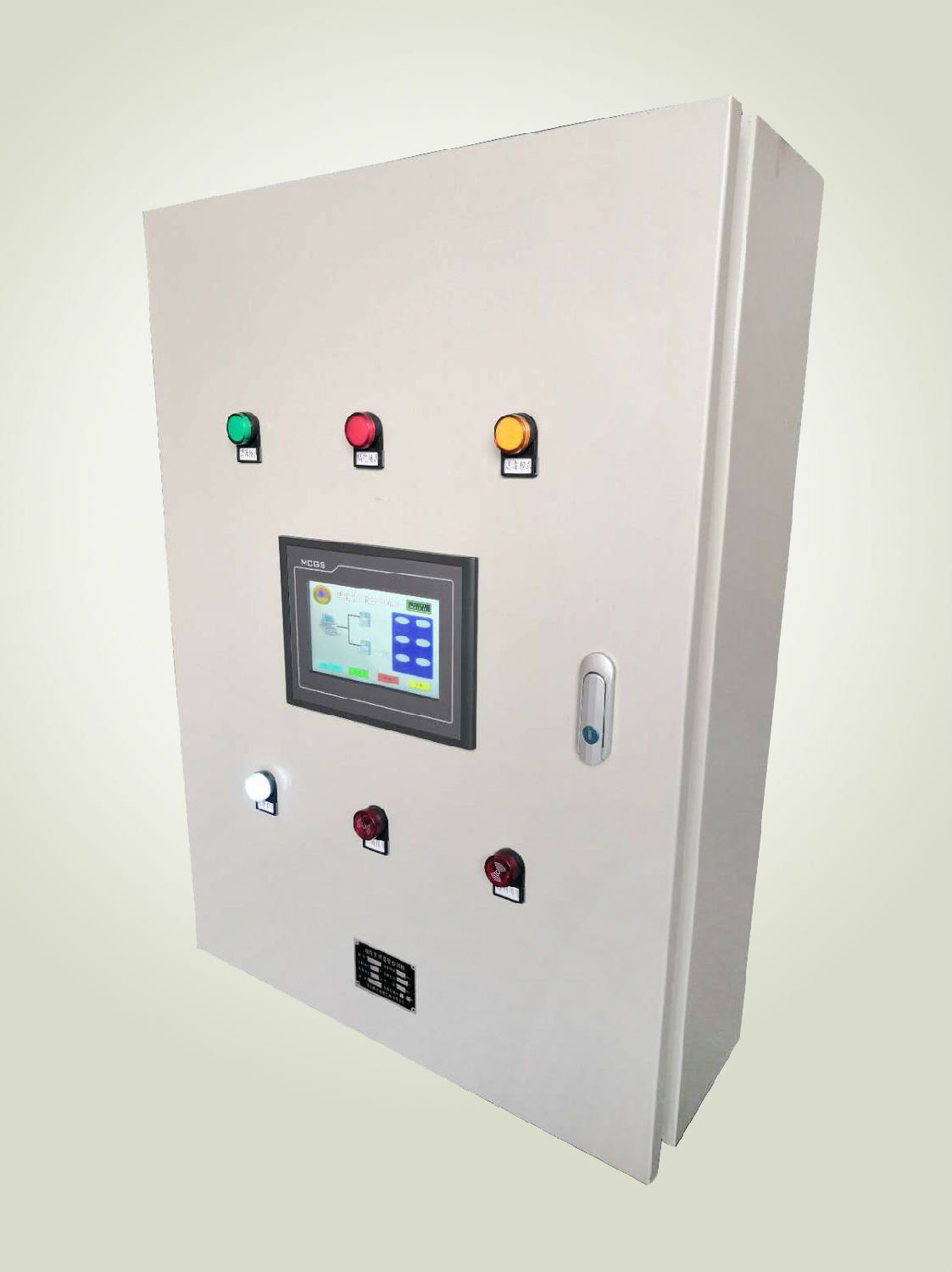 人防總控箱1.jpg 人防總控箱1.jpg