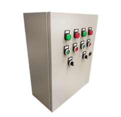 11111111111111 - 副本.jpg