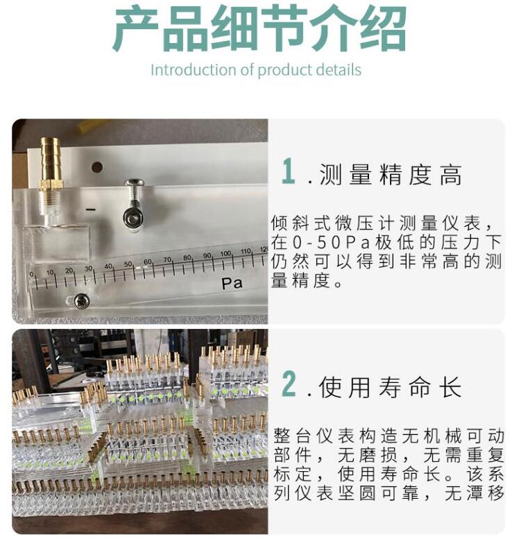 O1CN01LAFK9E2KtinNhD5Cz_!!2209053509615.jpg O1CN01LAFK9E2KtinNhD5Cz_!!2209053509615.jpg