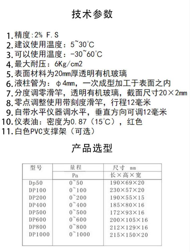 O1CN01LAFK9E2KtinNhD5Cz_!!2209053509615.jpg O1CN01LAFK9E2KtinNhD5Cz_!!2209053509615.jpg