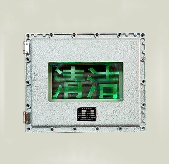 清潔330-320.jpg 清潔330-320.jpg