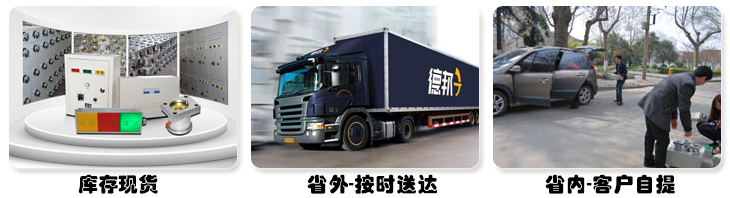 6360203704435857502444852 - 副本.jpg