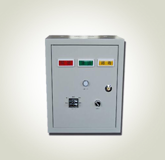 通風(fēng)方式信號控制箱 通風(fēng)方式信號控制箱