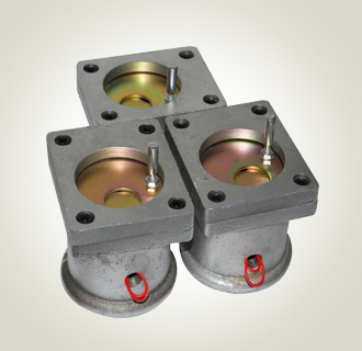 人防呼叫按鈕 人防呼叫按鈕