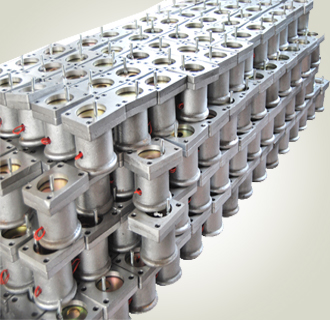 人防呼叫按鈕 人防呼叫按鈕