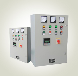 風(fēng)機控制箱 風(fēng)機控制箱