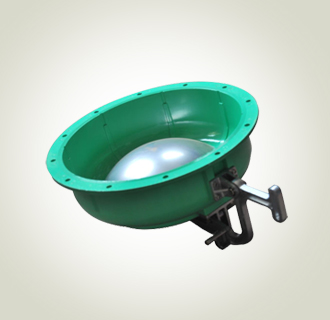 自動(dòng)超壓排氣活門(mén) 自動(dòng)超壓排氣活門(mén)