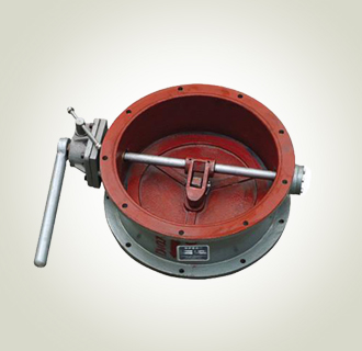 人防密閉閥 人防密閉閥