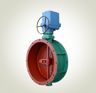 電動(dòng)密閉閥 電動(dòng)密閉閥