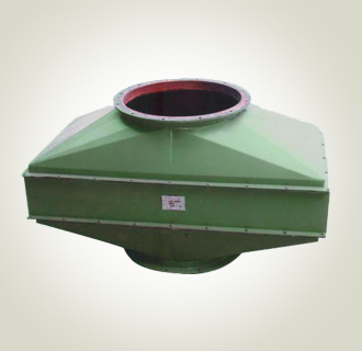 油網(wǎng)除塵器 油網(wǎng)除塵器