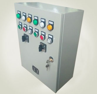 電動(dòng)腳踏兩用風(fēng)機(jī)控制箱 電動(dòng)腳踏兩用風(fēng)機(jī)控制箱