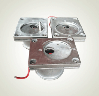 不銹鋼人防防爆按鈕 不銹鋼人防防爆按鈕