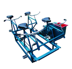 電動腳踏兩用風機 電動腳踏兩用風機