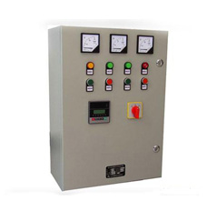 風機控制箱 風機控制箱