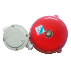 人防電擊式電鈴 人防電擊式電鈴