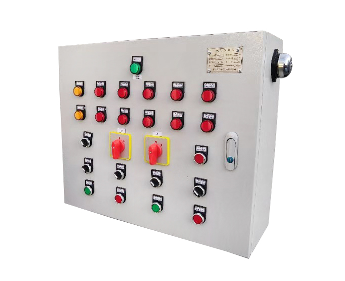 人防柴油發(fā)電站聯(lián)絡(luò)信號箱 人防柴油發(fā)電站聯(lián)絡(luò)信號箱