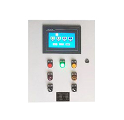 防化值班室通風方式總控制箱 防化值班室通風方式總控制箱