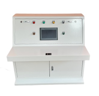 人防核生化操作臺(tái)