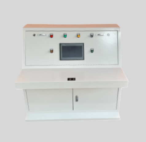 人防核生化控制臺(tái) 人防核生化控制臺(tái)